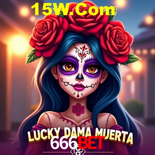 Weekend Specials 666bet