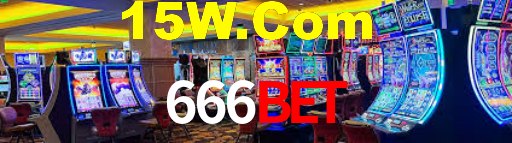 666bet plataforma