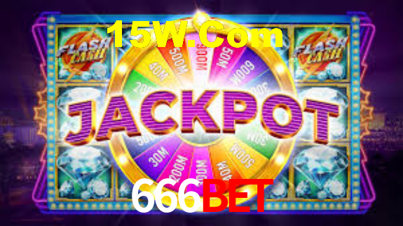 Descubra a Magia dos Jogos de Arcade no 666bet